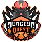Defeat Pumpkin King! Roblox badge thumbnail