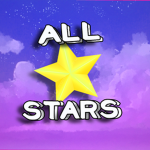 ALL SSTARS