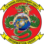 [USAC] Marine Expeditionary Force