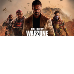 Fornight squad of death