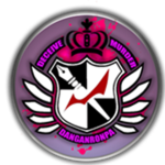 ||Danganronpa||