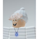 RbxFrostyツ