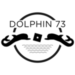 Dolphin 73
