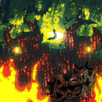 Digital Doom Dev team