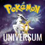 Pokémon Universum™