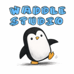Waddle Studio