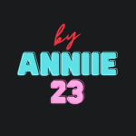 By Anniie