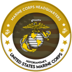 Headquarters, Marine Corps ᅠᅠ ᅠ
