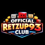 Officialretzup93club