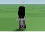 《 YourLocalAnimeSimps 》ツ