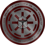 [TGMR] - 401 Legion -