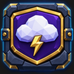 Cloud Factory Simulator