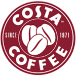 Costa     Coffee