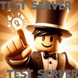[⚠️Test Server⚠️] Hat Clicker