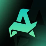 Athletic Interface Group Thumbnail
