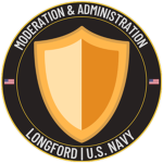Longford | Moderation and Administration