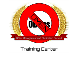 OMEN - Reborn! Training Center
