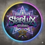 StarLux Studio