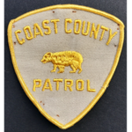 Coast County Jobs