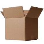 Bloxy Boxes