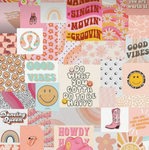 Preppy_clothez