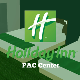 Holiday Meeting Center