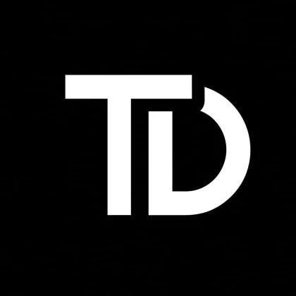 [ALPHA] Dugem Place 18+