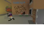 Epiccake´s fan group