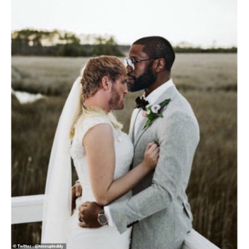 pls donate me i have hungry children