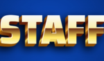 New Jersey Roleplay Staff Group