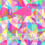 Bank for free robux