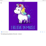 Unicornkittylover543 group