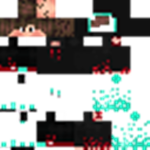 shinobits proadam