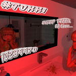 #TOKKI