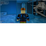 HACKER hatrid