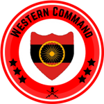 Western-Command