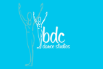 Broadway Dance Company BDC