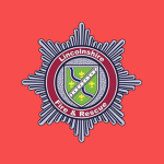 Lincolnshire Fire & Rescue Serviceᅠᅠ