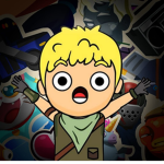El Rincom De Abeel