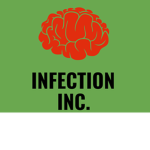 Intection.Inc