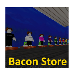 Bacon Store