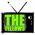 The Fellows Group Of Peace