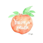 peachy_angel