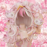 Claura's UGC