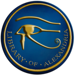 | Library Of Alexandria |