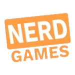 [NERD Games] Pet Simulator 99 Modded!