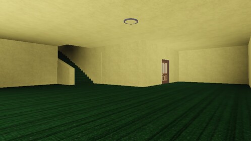 Is There an End? (1.4.0.2)