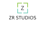 Z-R Studios