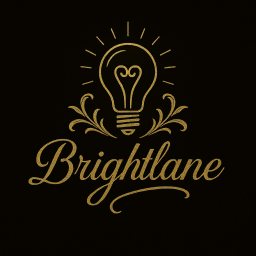 💡Brightlane Shopping💡