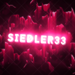 Team Siedler33